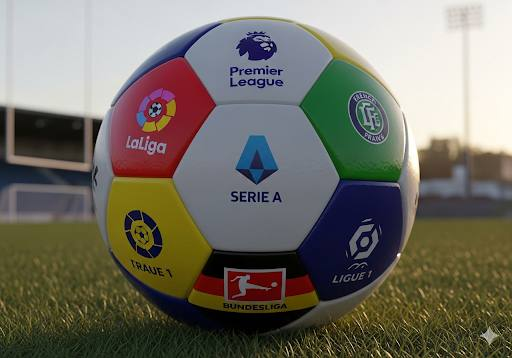 布鲁日俱乐部队徽